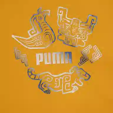 PUMA