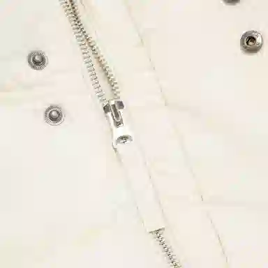 PUMA MMQ Down Jacket