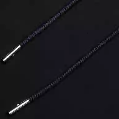 FILA FUSION x TEAM WANG design FW23