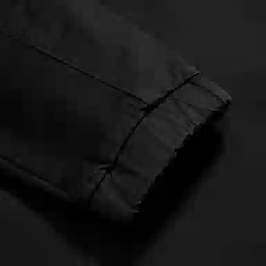 FILA FUSION x Staple