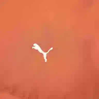 PUMA MMQ Puff Down Jacket