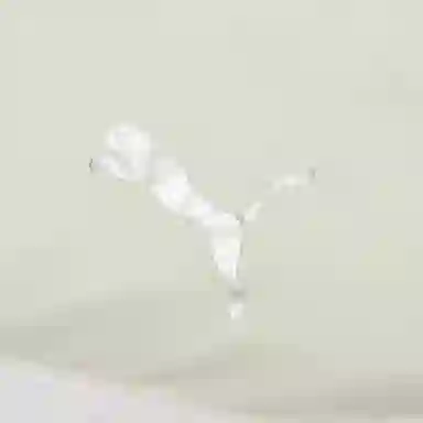 Puma Protective Down Jacket White