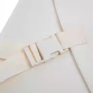 PUMA CNY Bz Zaozhi Curve Bottom Crew W Logo