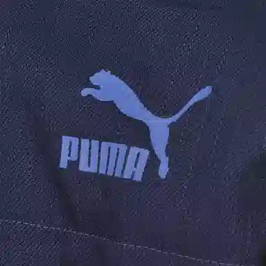 PUMA Logo