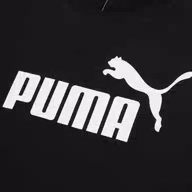 PUMA logo