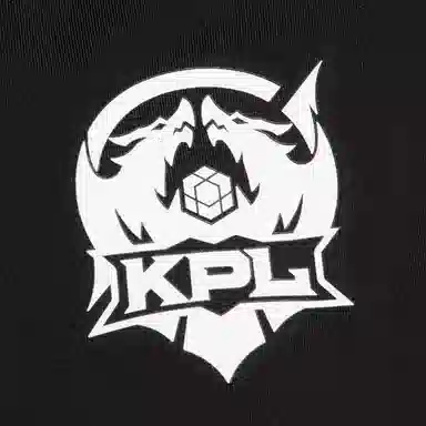 PUMA x KPL