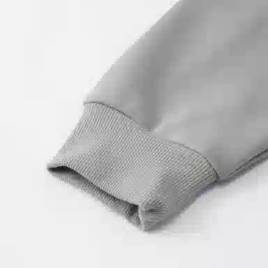 PUMA Elevated HOODIE FL