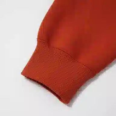 PUMA x Staffonly x Monopoly