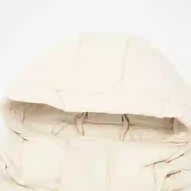 PUMA MMQ Down Jacket