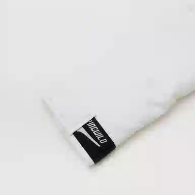 Puma x ROARINGWILD Down Jacket Logo