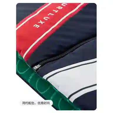 FILA KIDS PERFORMANCE