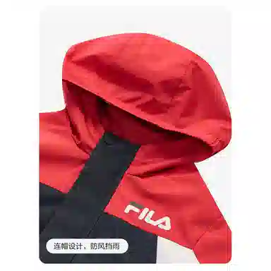 FILA KIDS ORIGINALE
