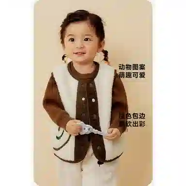 mini bala