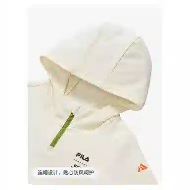 FILA KIDS PERFORMANCE