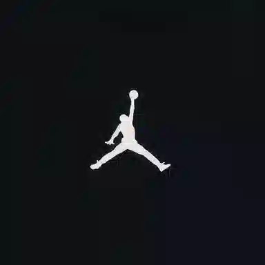 Air Jordan x CLOT Logo
