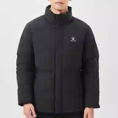 KELME