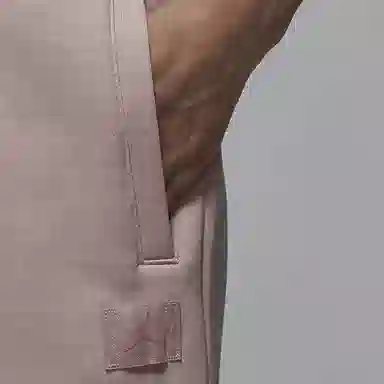 Jordan Flight Fleece FW24