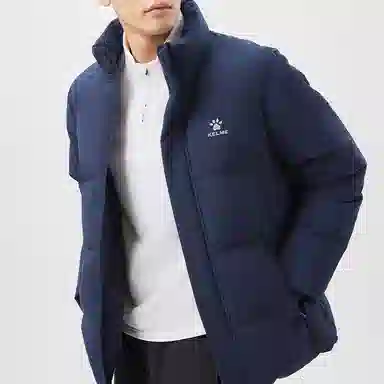 KELME