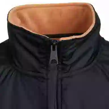 Jordan As M J Jmpmn Vest Black Brown