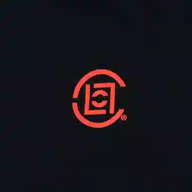 Air Jordan x CLOT Logo