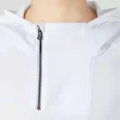 Under Armour Curry Playable Jacket