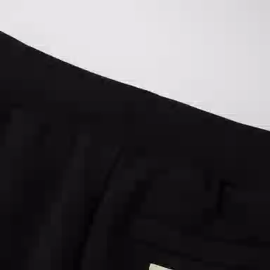 PUMA x Staffonly x Monopoly