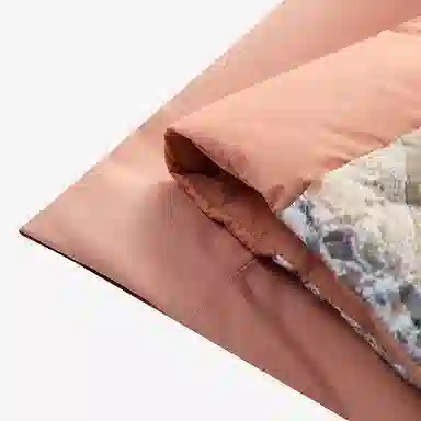 FILA KIDS PERFORMANCE