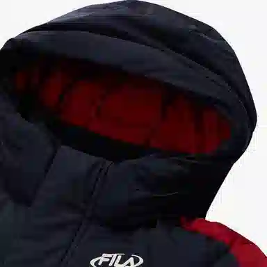 FILA KIDS ORIGINALE
