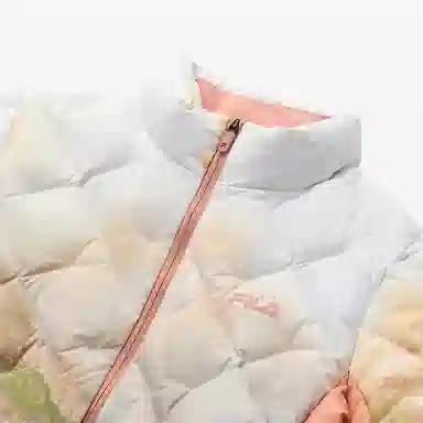 FILA KIDS PERFORMANCE