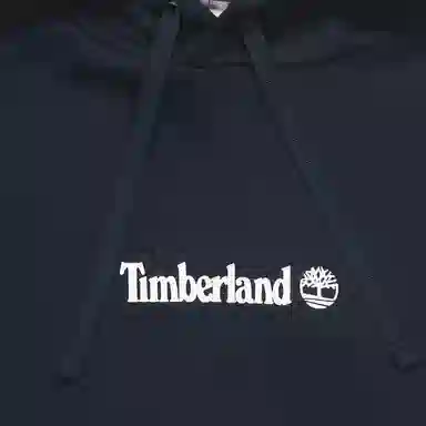 Timberland Logo