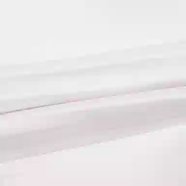 Under Armour Curry Playable Jacket