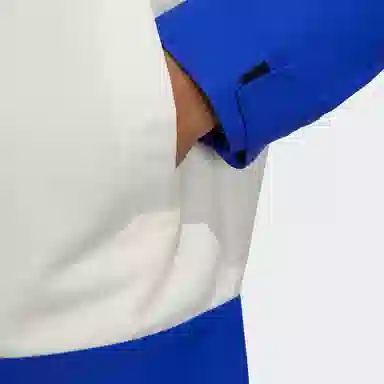 adidas neo VIBE WINDBREAKER