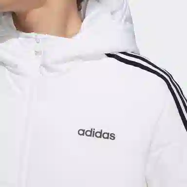 adidas neo