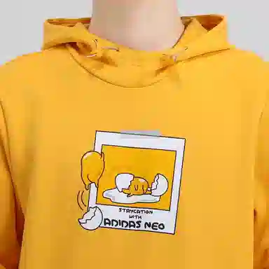 adidas neo M Gdtm Hdy