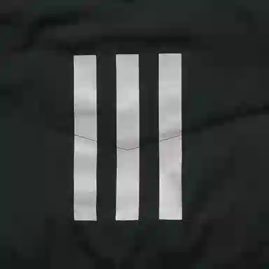 adidas Neo M Cs Puffer