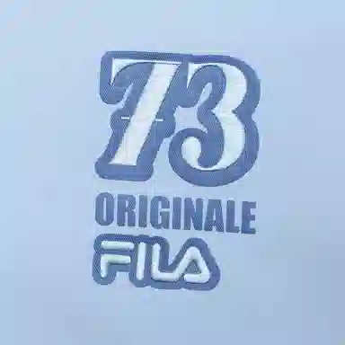 FILA