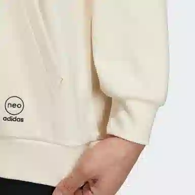 adidas neo