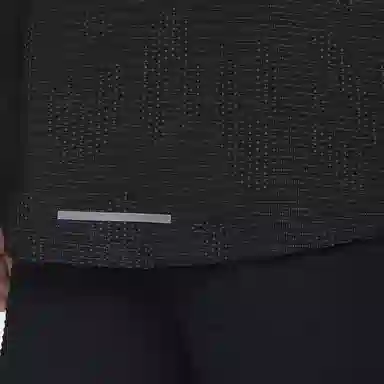 Nike Pinnacle Running Division