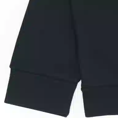 adidas neo x adidas neo CNY W Cny Ww Hdy 2