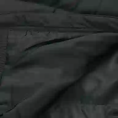 adidas Neo M Cs Puffer