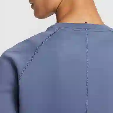 Nike TECH FLEECE Logo