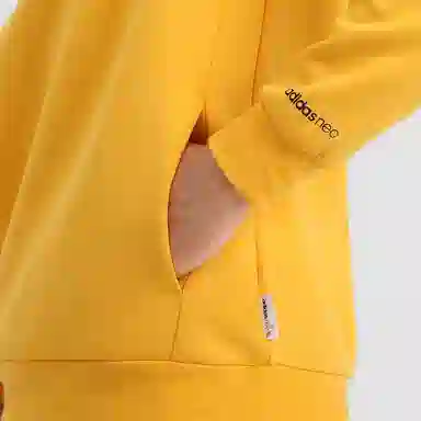 adidas neo M Gdtm Hdy