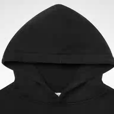 Reebok x Randomevent