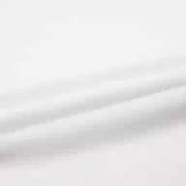 Nike Nsw Gc Po Hoodie