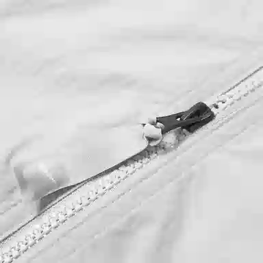 Nike NRG Track Jacket