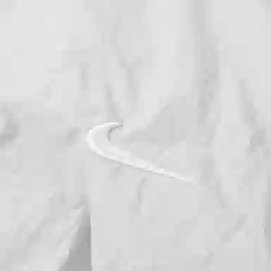 Nike NRG Track Jacket