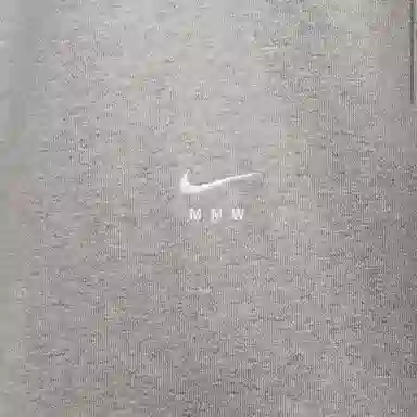 Nike x 1017 ALYX 9SM YOGA SS24