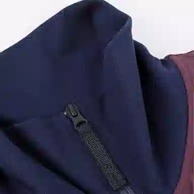 THE NORTH FACE Urban Exploration