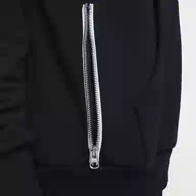 Nike Dri-Fit Standard Issue