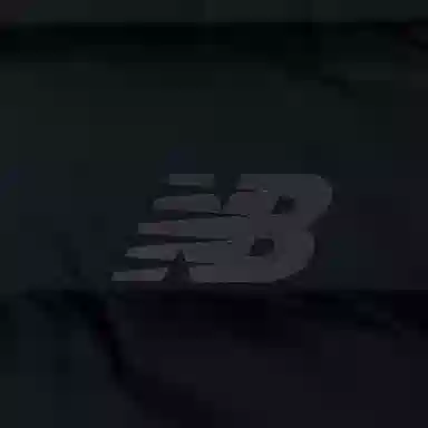 New Balance Logo
